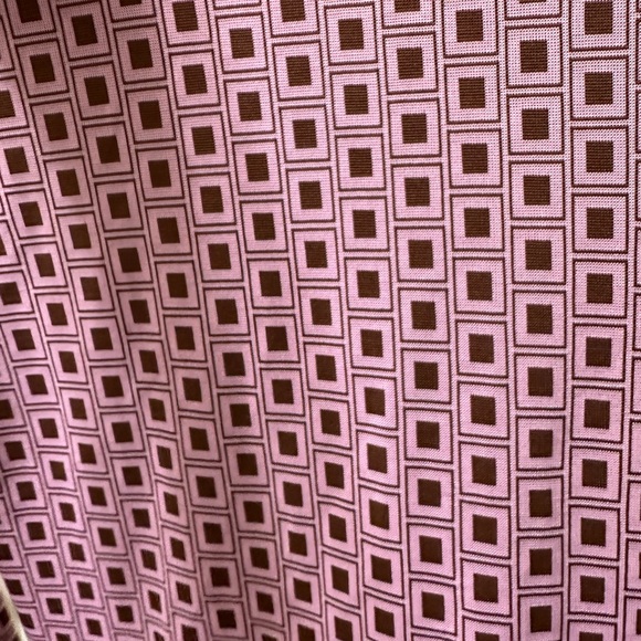 SOLD Zara Long Sleeve Dress - Picture 2 of 4